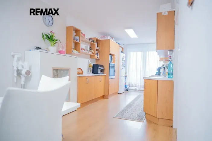 Prodej rodinného domu, Syrovátka, 245 m2