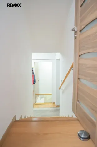 Prodej rodinného domu, Syrovátka, 245 m2
