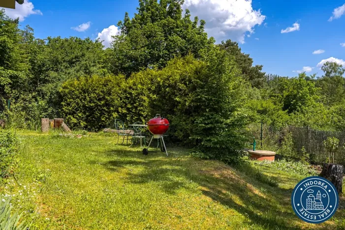 Prodej chaty, Chyňava, 75 m2