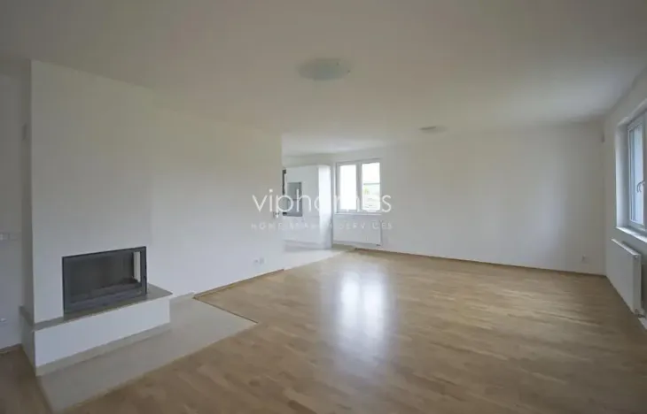 Pronájem vily, Průhonice, Pod Valem II., 350 m2