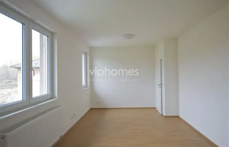 Pronájem vily, Průhonice, Pod Valem II., 350 m2