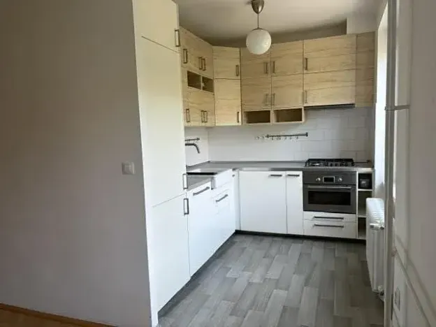 Pronájem bytu 3+kk, Praha - Strašnice, U kombinátu, 60 m2