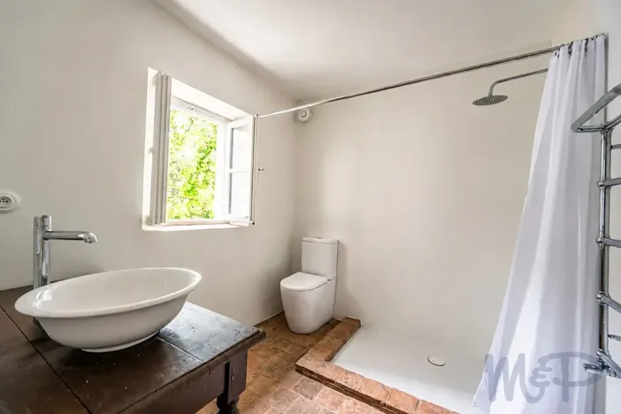 Prodej apartmánu, Horní Stropnice, 212 m2
