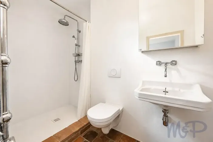 Prodej apartmánu, Horní Stropnice, 212 m2