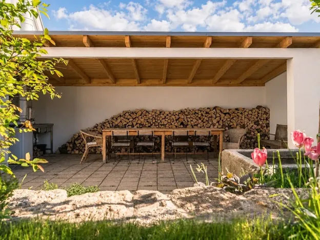 Prodej apartmánu, Horní Stropnice, 212 m2