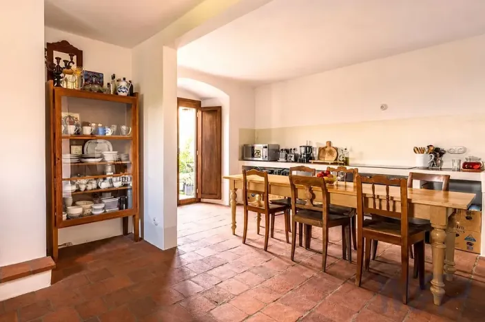 Prodej rodinného domu, Horní Stropnice, 212 m2