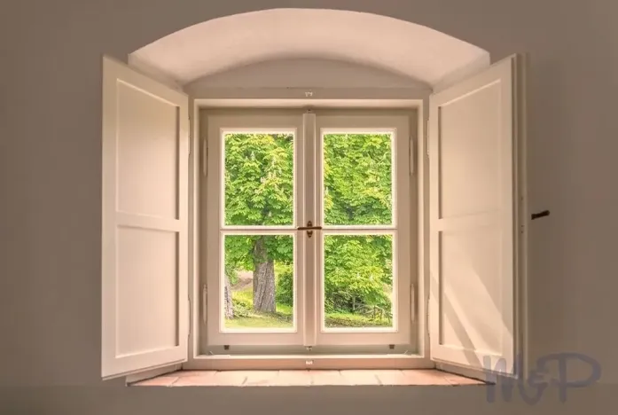 Prodej rodinného domu, Horní Stropnice, 212 m2