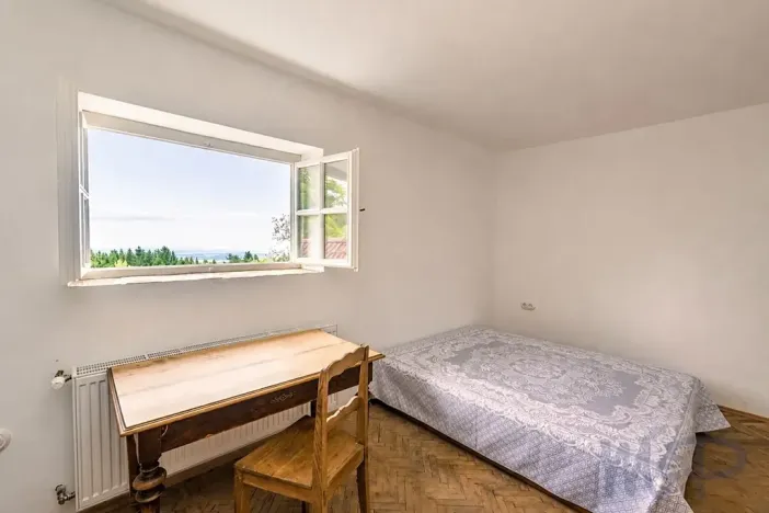 Prodej rodinného domu, Horní Stropnice, 212 m2