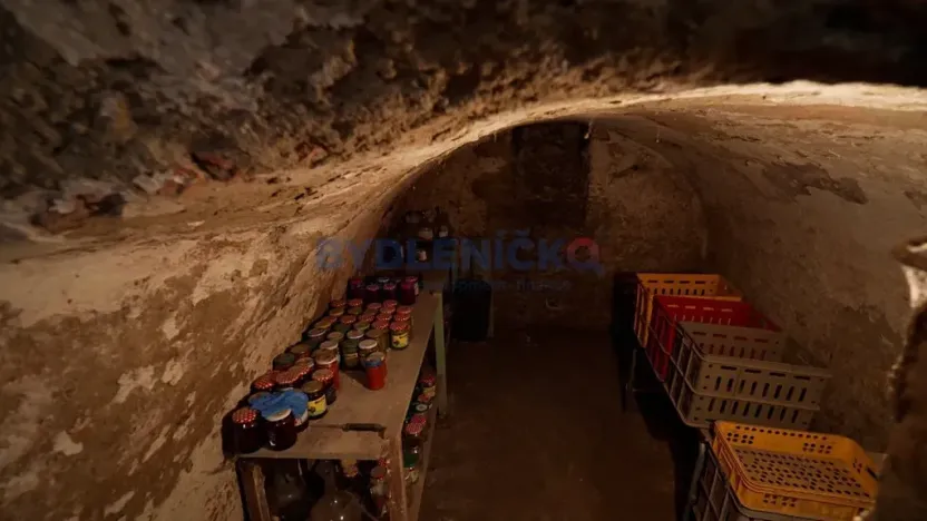 Prodej ubytování, Kamenný Újezd, 402 m2