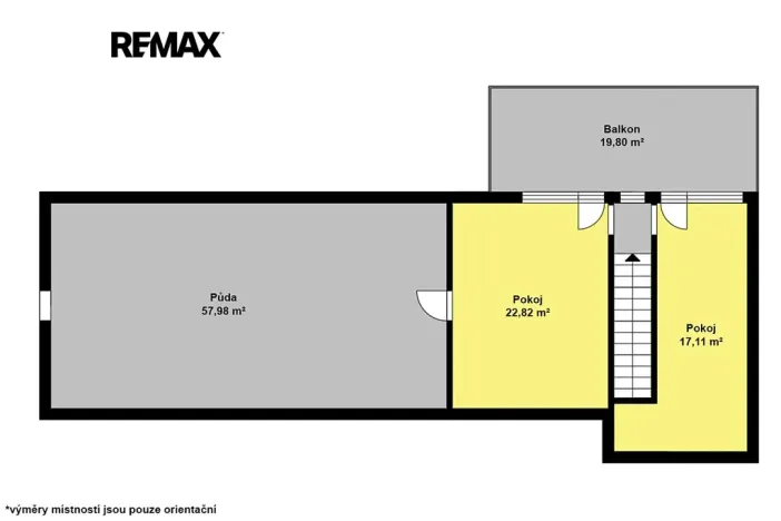 Prodej rodinného domu, Pečky, Pečecká, 140 m2
