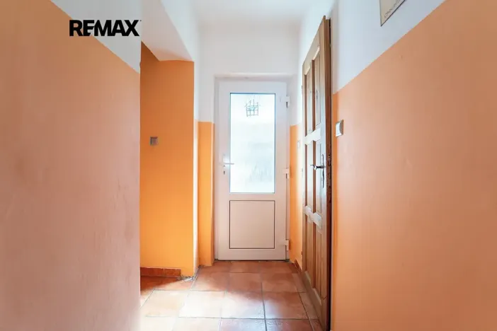 Prodej rodinného domu, Pečky, Pečecká, 140 m2
