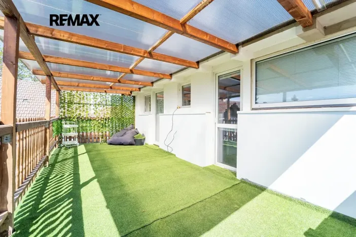 Prodej rodinného domu, Pečky, Pečecká, 140 m2
