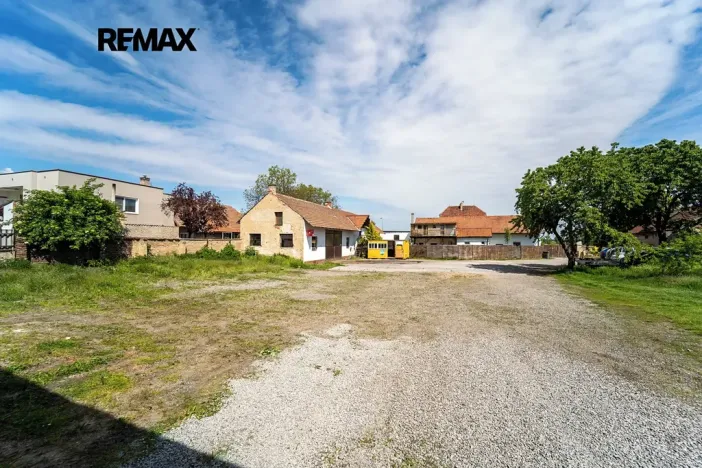 Prodej rodinného domu, Pečky, Pečecká, 140 m2