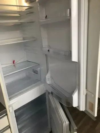 Pronájem bytu 2+1, Frýdek-Místek, Viléma Závady, 60 m2