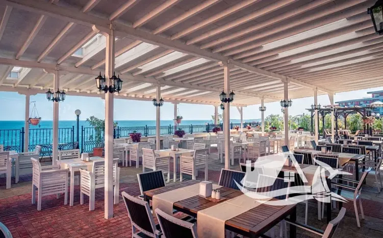 Prodej bytu 2+kk, Sveti Vlas, Bulharsko, 66 m2