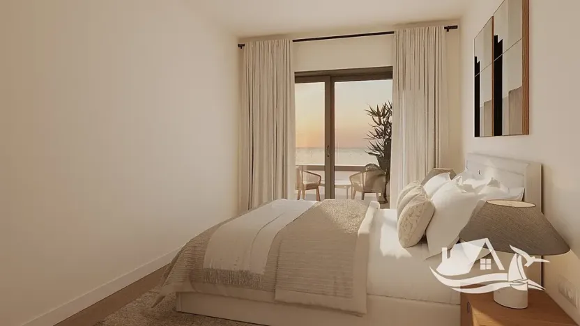 Prodej bytu 3+kk, La Línea de la Concepción, Španělsko, 68 m2