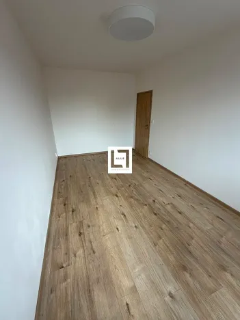 Prodej bytu 3+kk, Ostrava, Hasičská, 72 m2