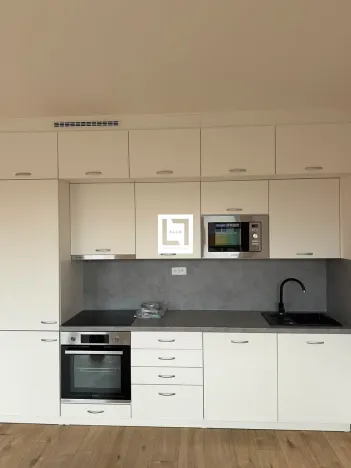 Prodej bytu 3+kk, Ostrava, Hasičská, 72 m2