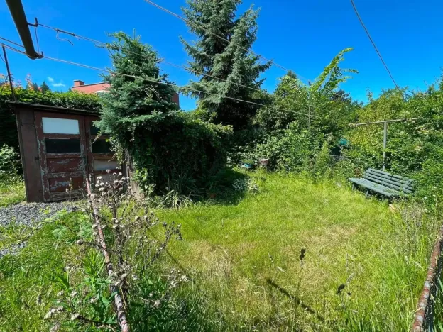 Prodej bytu 3+1, Zlín, Mostní, 59 m2