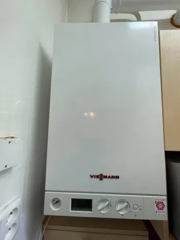 Prodej bytu 3+1, Zlín, Mostní, 59 m2