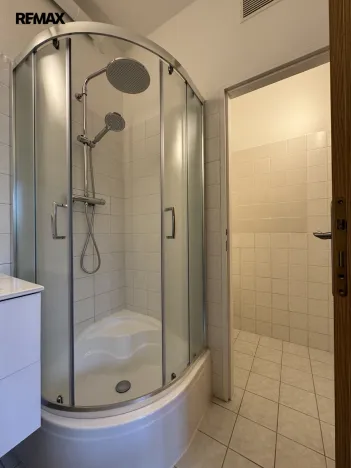Pronájem kanceláře, Olomouc - Nová Ulice, Horní lán, 25 m2