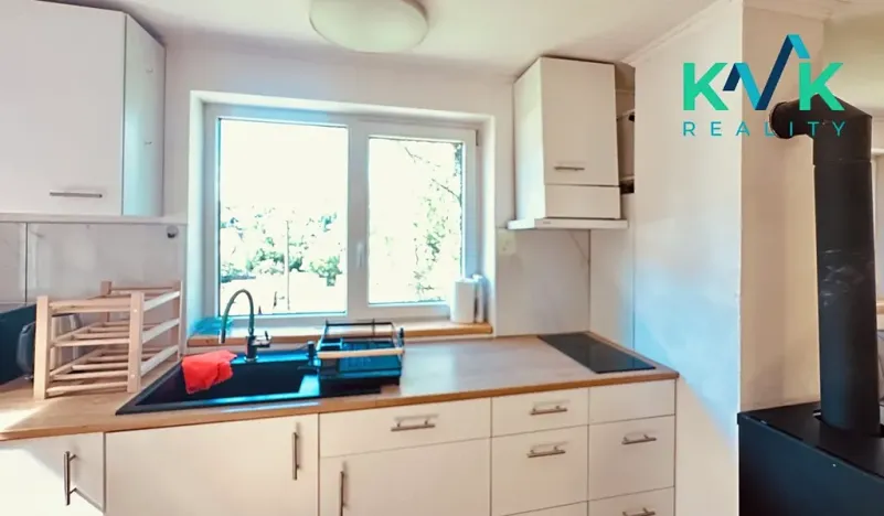 Prodej chaty, Kraslice, 65 m2