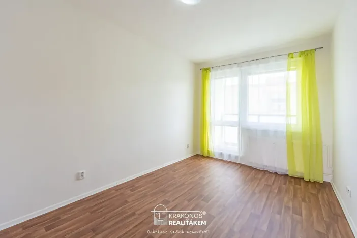 Prodej bytu 3+1, Hranice - Hranice I-Město, Hromůvka, 75 m2