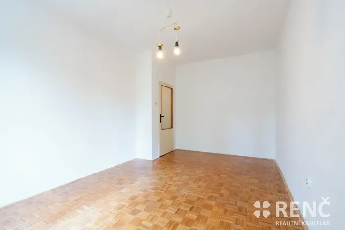 Prodej bytu 2+1, Brno, Marie Majerové, 57 m2