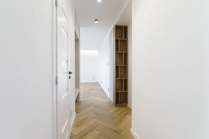 Pronájem bytu 2+1, Ostrava, Oty Synka, 62 m2