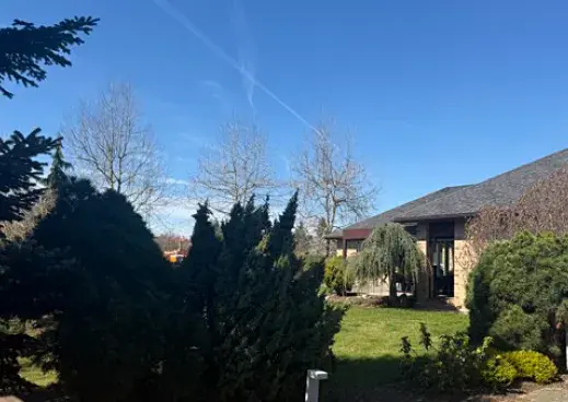 Dražba rodinného domu, Čelákovice, Jaselská, 319 m2