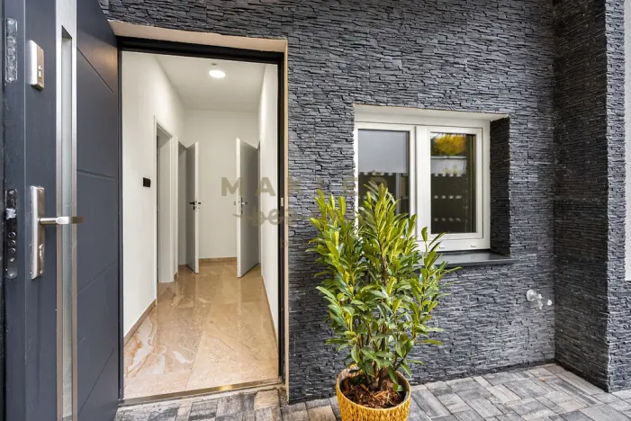 Prodej bytu 2+kk, Praha, Elišky Přemyslovny, 81 m2