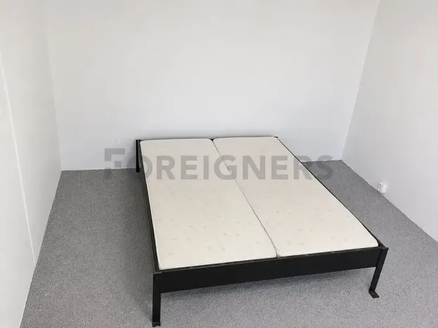 Pronájem bytu 1+1, Brno, Laštůvkova, 30 m2