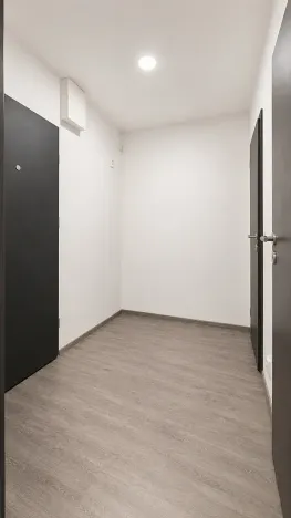 Prodej bytu 1+kk, Praha - Háje, Matúškova, 31 m2