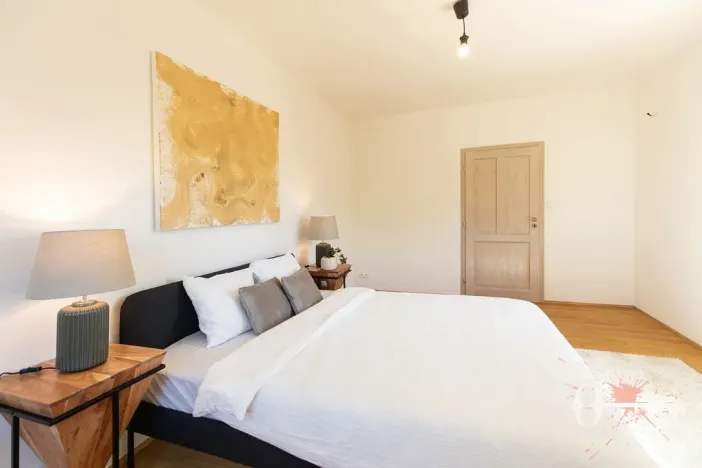 Prodej rodinného domu, Pyšely - Zaječice, Pod Chytárnou, 148 m2