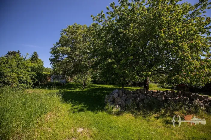 Prodej rodinného domu, Pyšely - Zaječice, Pod Chytárnou, 148 m2