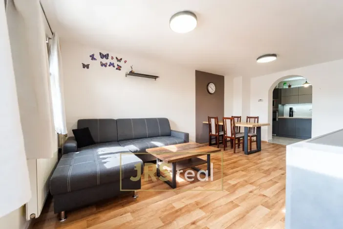 Prodej - jiné, Velké Pavlovice, 155 m2