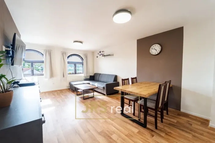 Prodej rodinného domu, Velké Pavlovice, 155 m2