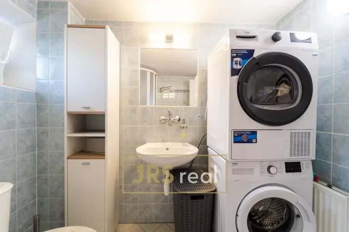 Prodej rodinného domu, Velké Pavlovice, 155 m2