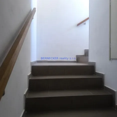 Prodej restaurace, Hostinné, Horská, 450 m2