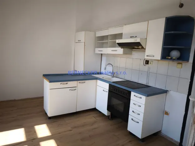 Prodej restaurace, Hostinné, Horská, 450 m2