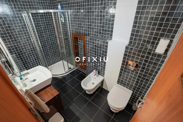Prodej rodinného domu, Měšice, Nad Babím dolem, 140 m2
