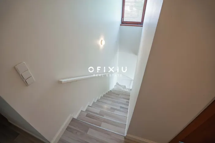 Prodej rodinného domu, Měšice, Nad Babím dolem, 140 m2