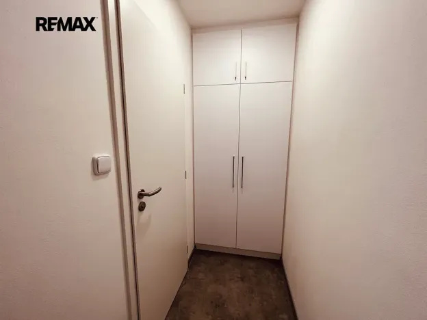 Pronájem bytu 1+1, Kyjov, 37 m2
