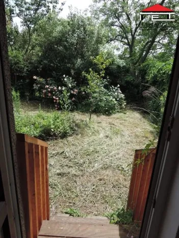 Prodej rodinného domu, Praha - Modřany, Chuchelská, 120 m2