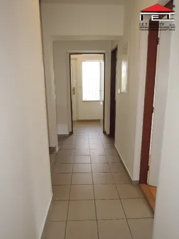 Prodej rodinného domu, Praha - Modřany, Chuchelská, 120 m2