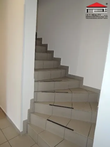 Prodej rodinného domu, Praha - Modřany, Chuchelská, 120 m2