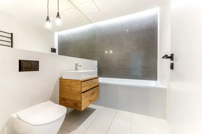 Prodej bytu 3+kk, Praha - Smíchov, Grafická, 92 m2