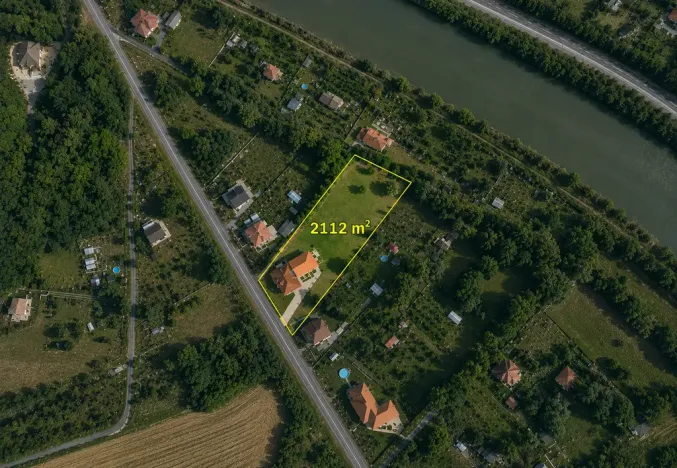 Prodej rodinného domu, Hranice, Tř. generála Svobody, 297 m2