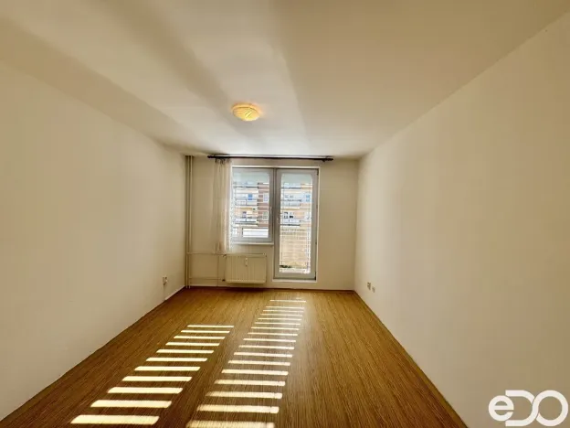 Pronájem bytu 1+1, Luštěnice - Zelená, 31 m2