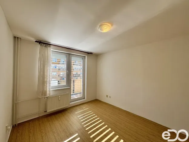 Pronájem bytu 1+1, Luštěnice - Zelená, 31 m2